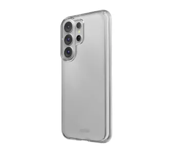Etui SBS Skinny do Galaxy S26 Ultra Przezroczysty