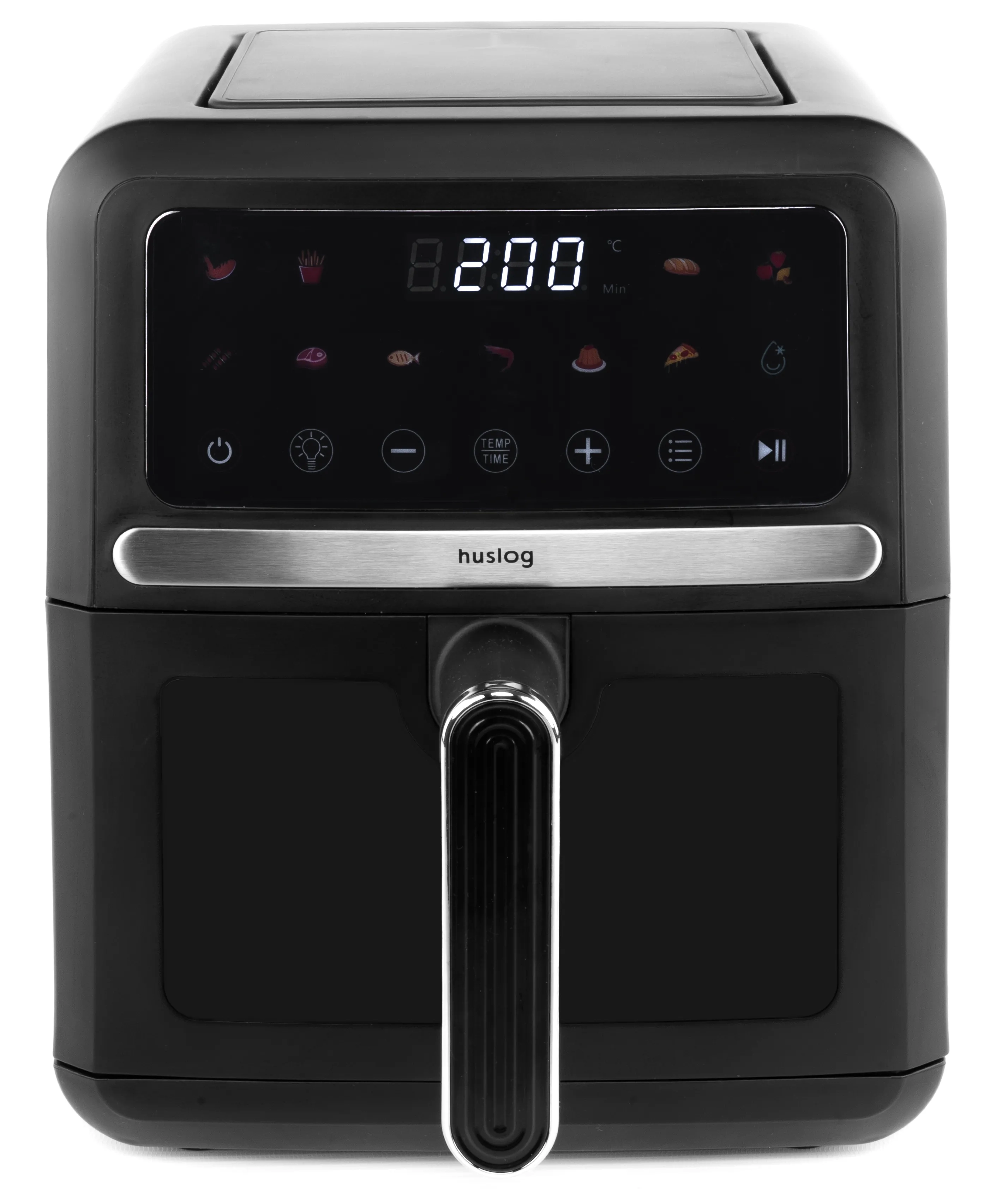 Air fryer Huslog HUS1032 1500W 5l