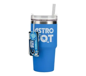 Kubek Paladone Astro Boot Gamer Cup