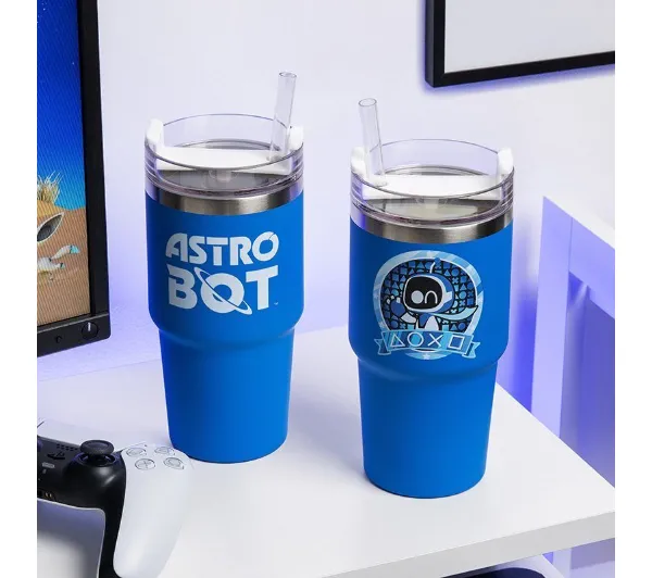 Paladone Astro Boot Gamer Cup