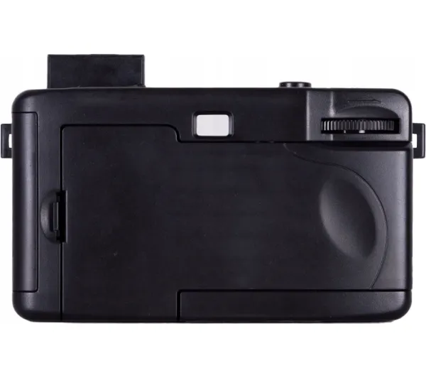Kodak FLASH i60 Fioletowy