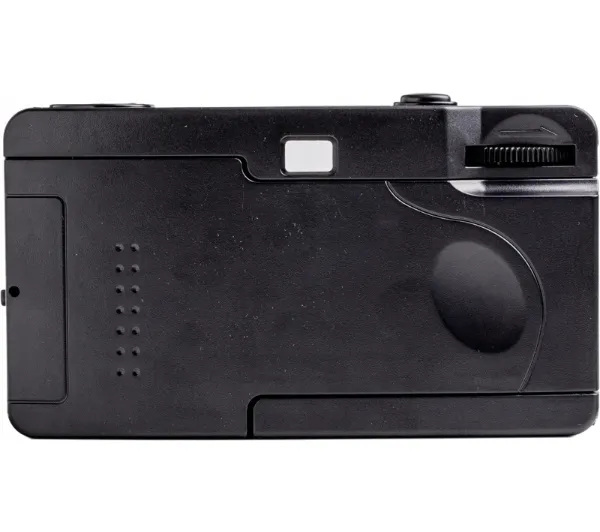 Kodak M38 Czerwony
