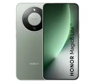 Honor Magic8 Lite 5G