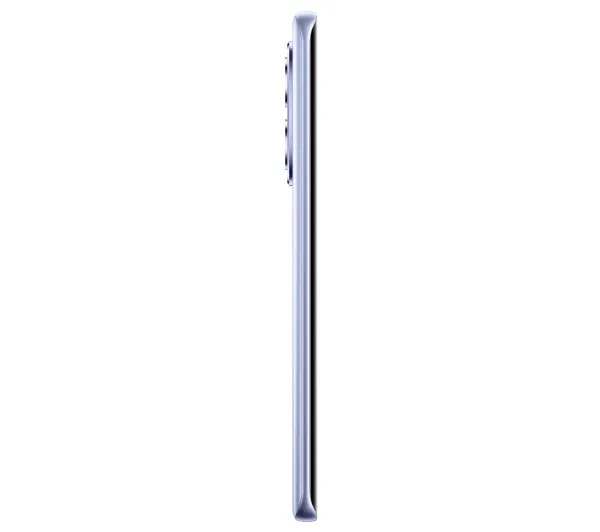 Xiaomi REDMI Note 15 8/256GB Funkcje AI 6,77" 120Hz 108Mpix Purpurowy - Kup na Raty - RRSO 0%