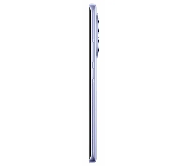 Xiaomi REDMI Note 15 8/256GB Funkcje AI 6,77" 120Hz 108Mpix Purpurowy - Kup na Raty - RRSO 0%