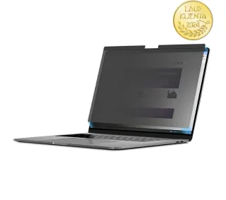 Qoltec Rodo MacBook Air 13,6"