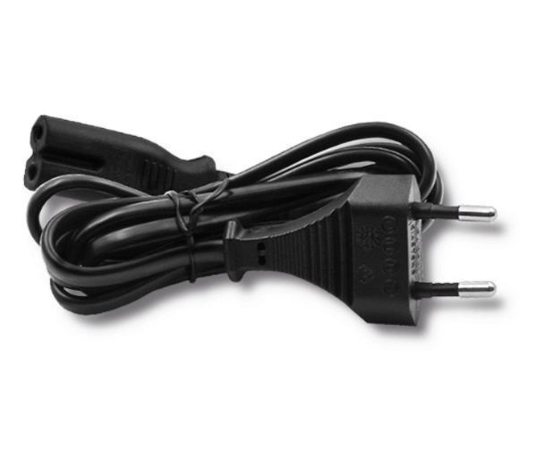 Qoltec AD41P 90W do HP