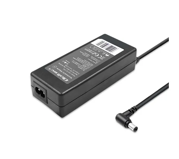 Qoltec AD41P 75W HP Compaq/Toshiba