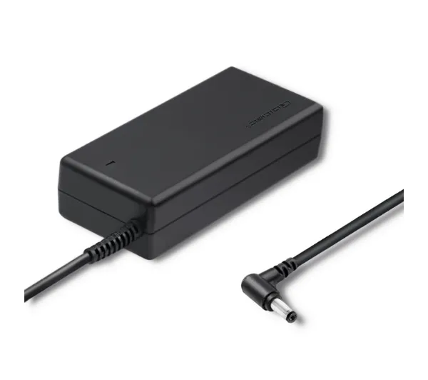 Qoltec AD41P 90W Asus