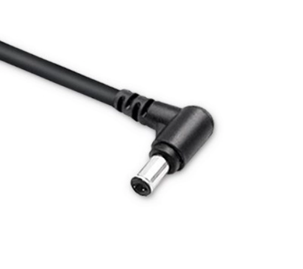 Qoltec AD41P 65W do Acer Asus Toshiba HP/Compaq IBM/Lenovo