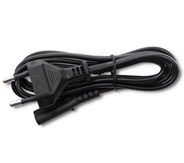 Qoltec AD41P 65W do Acer Asus Toshiba HP/Compaq IBM/Lenovo