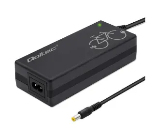 Qoltec 50761 84W