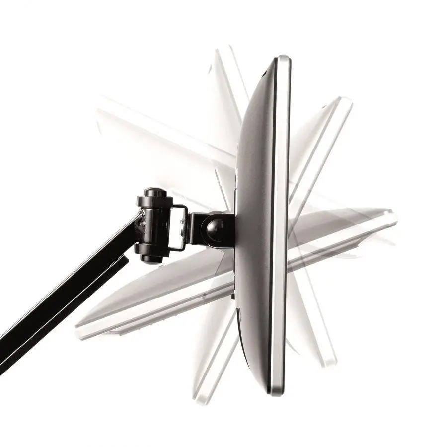 Uchwyt Fellowes 8038201