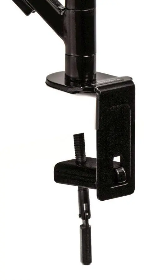 Uchwyt Fellowes 8038201