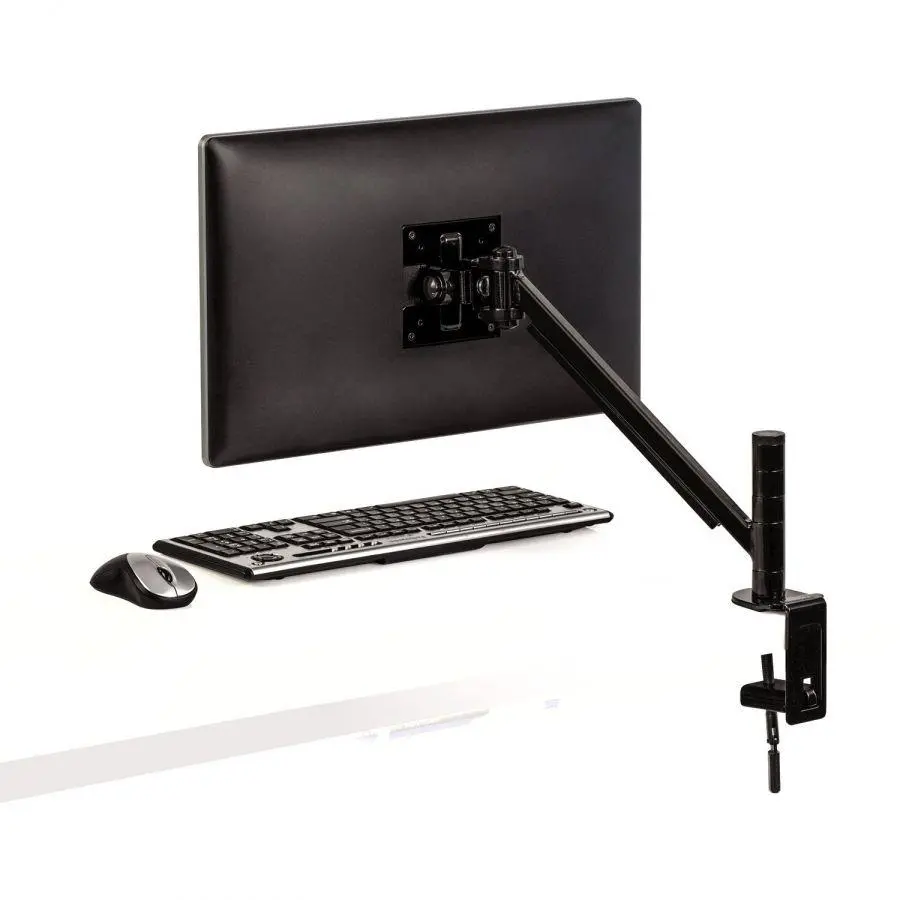 Uchwyt Fellowes 8038201