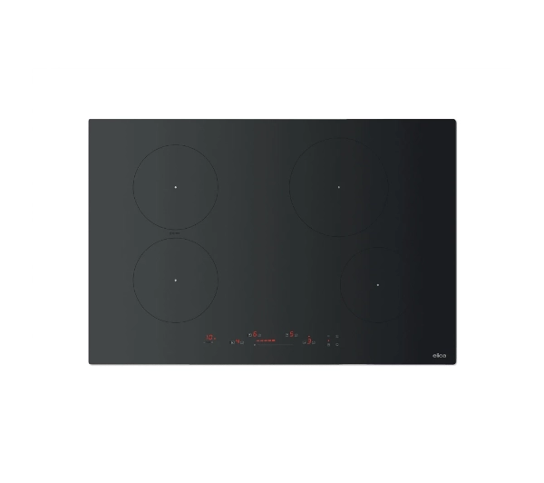 Płyty do zabudowy - Elica Primis 804 Plus 78cm