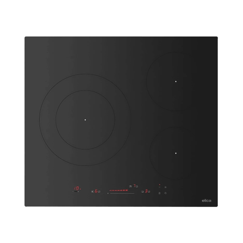 Płyta indukcyjna Elica Primis 603 59cm