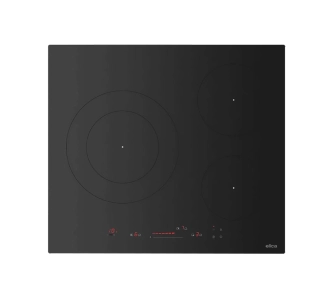 Płyta indukcyjna Elica Primis 603 59cm