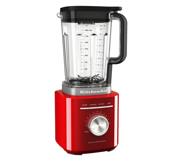 KitchenAid Pure Power 5KSB2073EER 2l