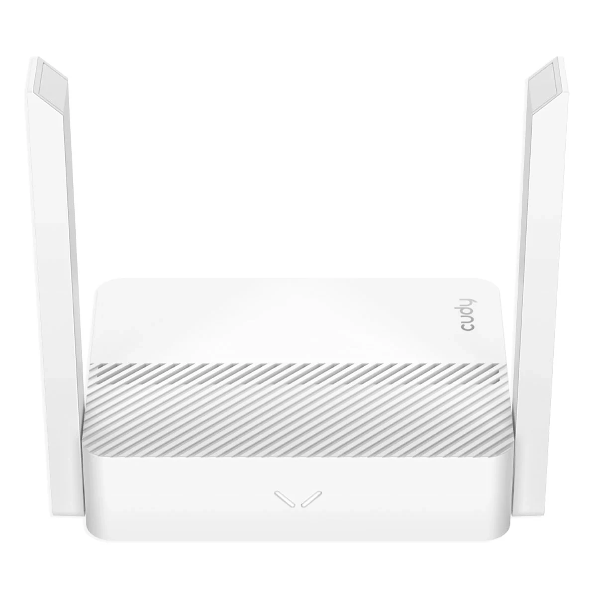 Router bezprzewodowy z 4G Cudy LT300_EU Biały