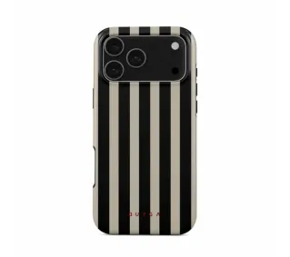 Burga Tough MagSafe iPhone 17 Pro Max Prophecy