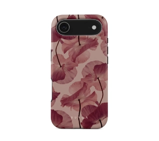 Burga Tough MagSafe do iPhone Air Tender Kiss