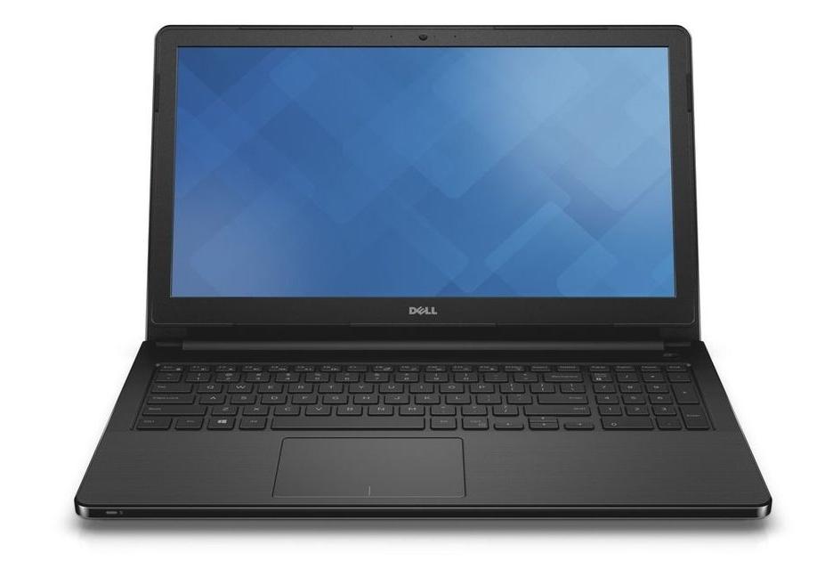 Dell Vostro 3568 15,6" Intel® Core™ i3-6006U 4GB RAM 500GB Dysk Win10 Pro