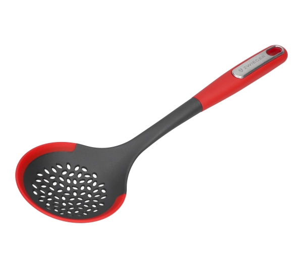 Zwieger Obsidian Lite ZW-AKO-4443