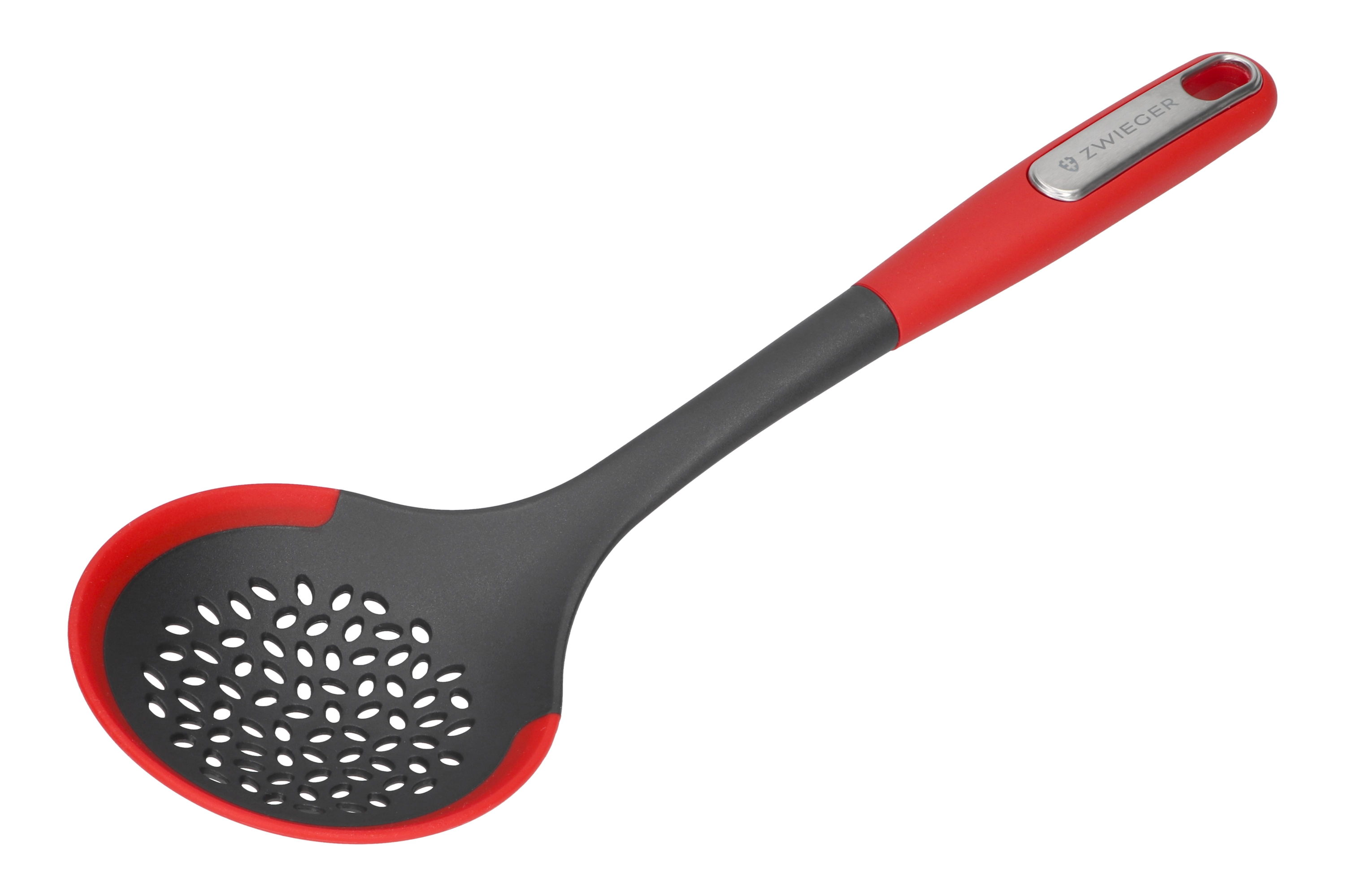 Łyżka Zwieger Obsidian Lite ZW-AKO-4443