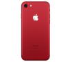 Smartfon Apple iPhone 7 (PRODUCT)RED Special Edition 256GB