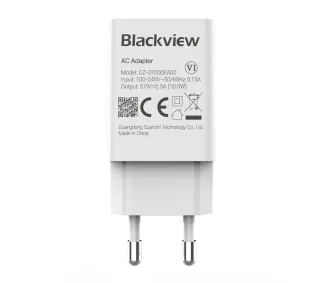 Blackview CHAR-10W/BV 10W Biały