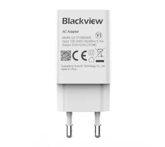 Akcesorium Blackview CHAR-10W/BV 10W Biały