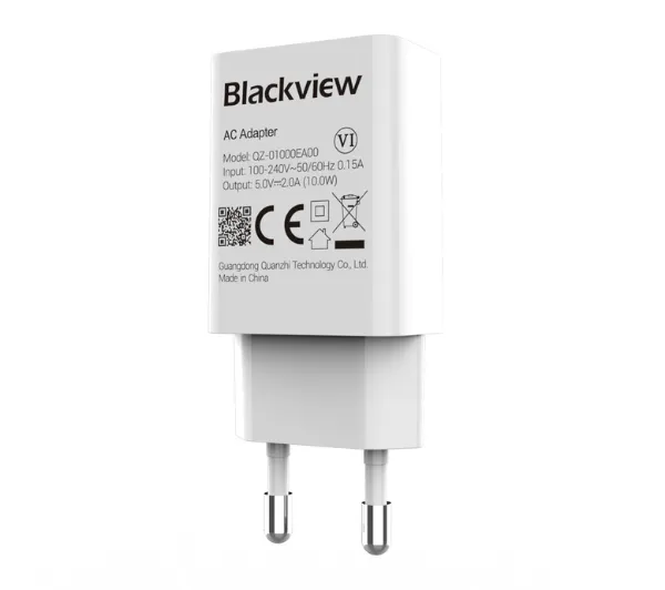 Blackview CHAR-10W/BV 10W Biały