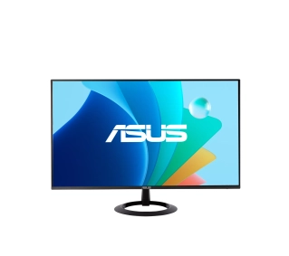 ASUS VZ279HG 27" Full HD IPS 120Hz 1ms MPRT Gamingowy - Kup na Raty - RRSO 0%