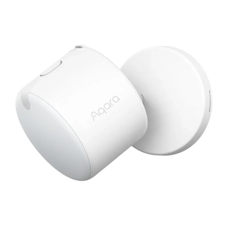 Czujnik obecności Aqara Presence Sensor FP300 Zigbee, Matter