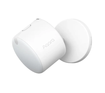 Czujnik obecności Aqara Presence Sensor FP300 Zigbee, Matter
