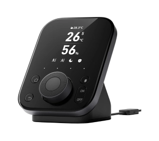 SwitchBot Hub 3 - Kup na Raty - RRSO 0%