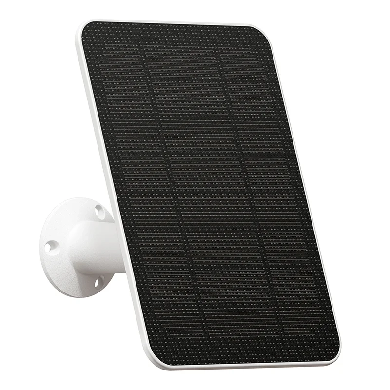 Panel solarny SwitchBot W3303400
