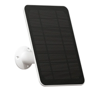 Panel solarny SwitchBot W3303400
