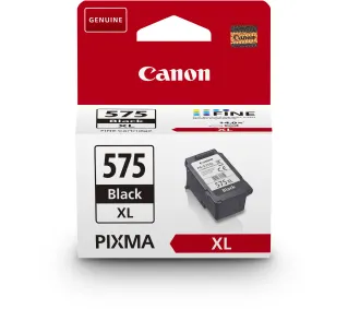 Canon PG-575XL Czarny 15ml