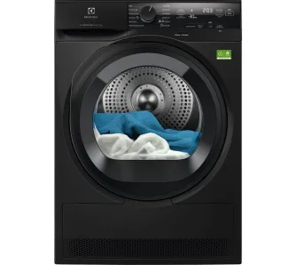 Suszarka Electrolux 700 DelicateCare EW7DEU4795CDP 63,6cm 9kg