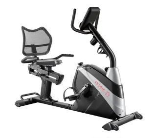 Yesoul J1 Czarny - Kup na Raty - RRSO 0%