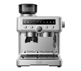 Mova S20 Pro Srebrny - Kup na Raty - RRSO 0%