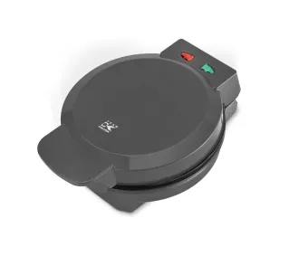 Kalorik EWM 1800 BK 850W