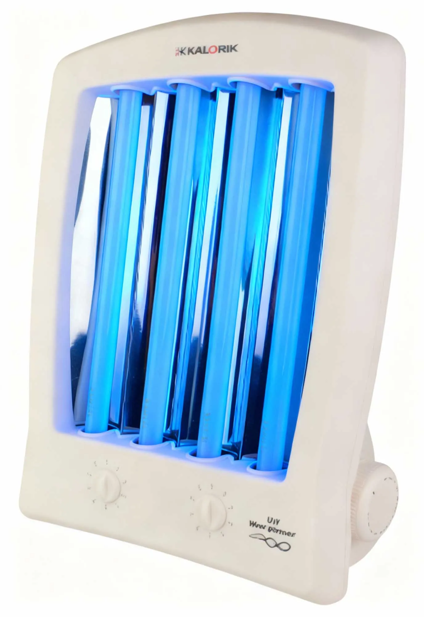 Lampa do opalania Kalorik GB 1004B