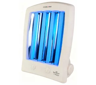 Kalorik GB 1004B