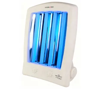 Lampa do opalania Kalorik GB 1004B