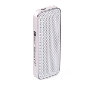 Kodak PWS-2276 10W Srebrny