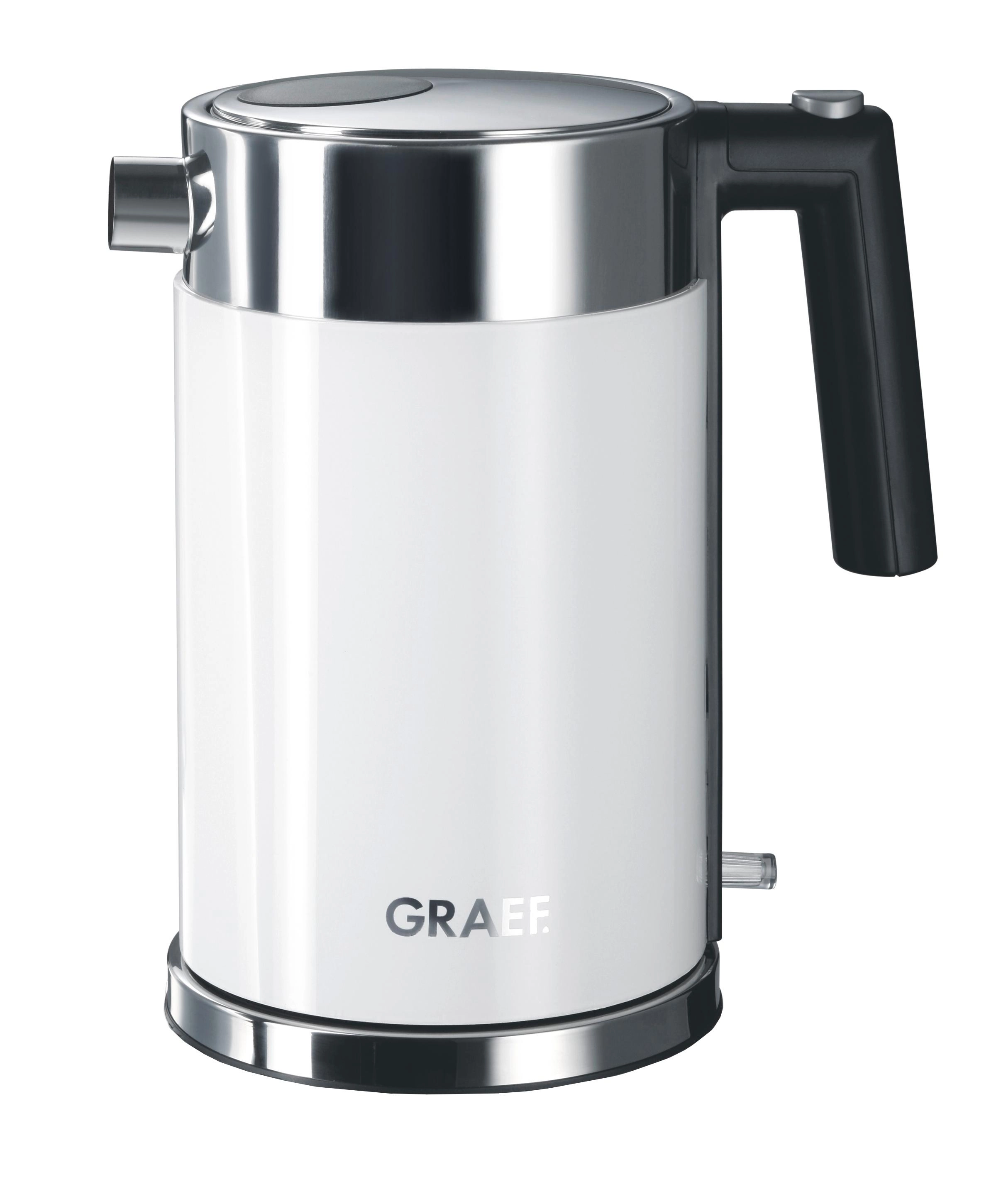 Graef WK 61 1,5l 2015W