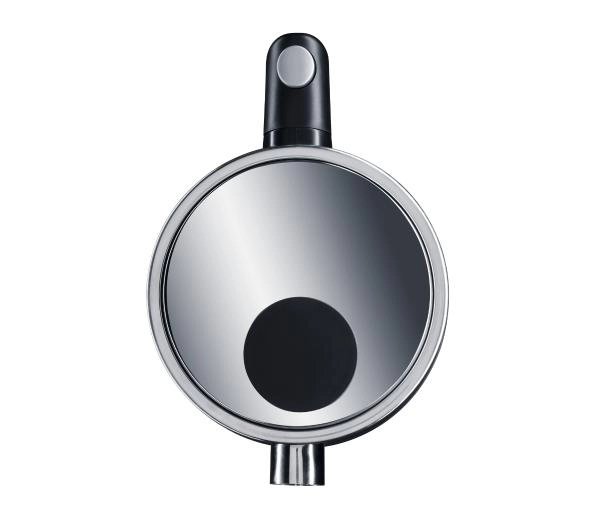 Graef WK 61 1,5l 2015W - Kup na Raty - RRSO 0%